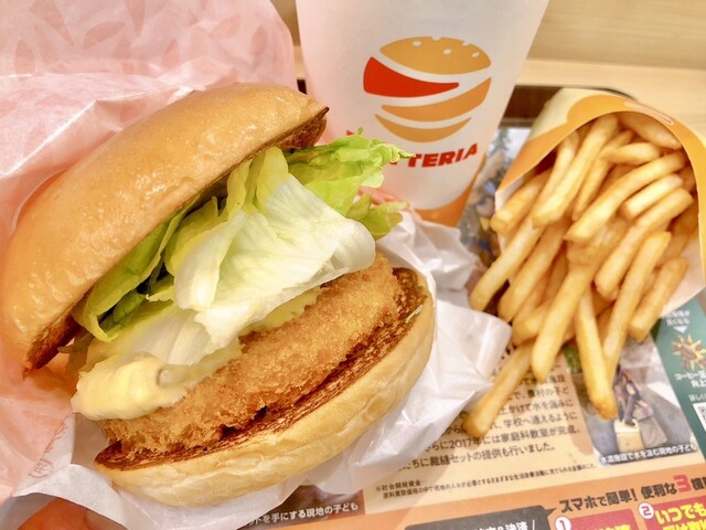 ハンバーガーショップ jacks_burgers_suita_Osaka (@jacks_burgers_suita_osaka