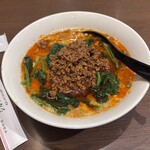 中国料理 シルクロード 上前津店 - 