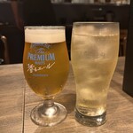 うしごろ 貫 五反田店 - 