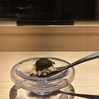 鮨 恵比寿 幸凛 - 