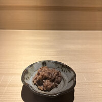 鮨 恵比寿 幸凛 - 