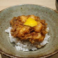 天冨良 天孝 - 