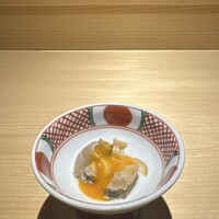 鮨 恵比寿 幸凛 - 