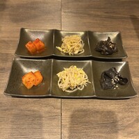 うしごろ 貫 五反田店 - 