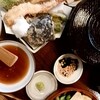 伊予鯛茶漬け 幸多 - 