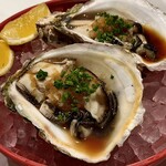 和いん処 凜RIN KAJI-MACHI - 