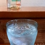 居酒屋ぱせり - 