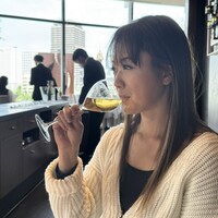 フィリップ・ミル 東京 - 百名店ガールズNo.12