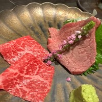 YORONIKU TOKYO AZABUDAIHILLS - 