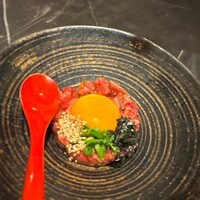YORONIKU TOKYO AZABUDAIHILLS - 