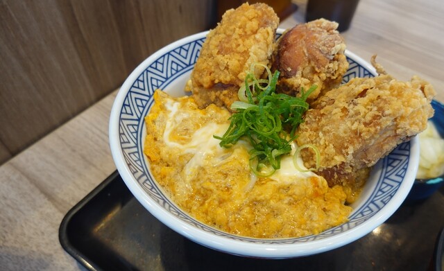 Yoshinoya Niyonhachigosen Okazaki Kitaten photo 2