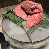 焼肉牛印 神楽坂店