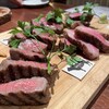 肉ビストロ&クラフトビール ランプラント - 料理写真: