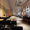 マクドナルド  nonowa東小金井店