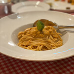 Arancino on Beachwalk - 