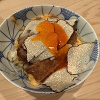 はらまさ - 