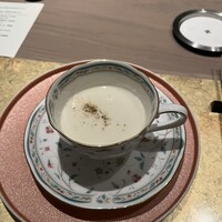 焼肉牛印 神楽坂店 - 