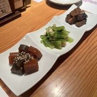 祇園 蕪屋 - 