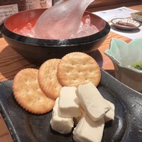 祇園 蕪屋 - 