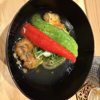 はらまさ - 