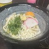 さぬき亭製麺所