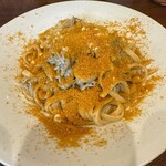 Trattoria Monolito - 