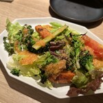 熾火のイオ - 