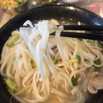 インド料理夢タージマハール吉祥寺 - 
