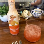 Trattoria Monolito - 