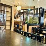 かつれつ飛鳥 - 