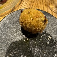 魚工房 としまや - 