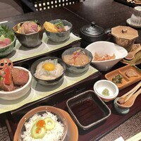 醍醐味 丸ビル - 