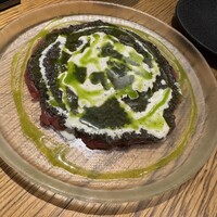 魚工房 としまや - 