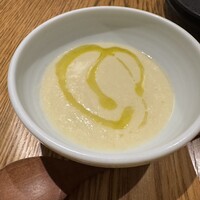 魚工房 としまや - 