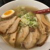 麺屋 幸咲