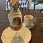 マイノリティ - 