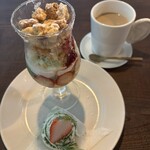 マイノリティ - 