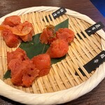 九州 熱中屋 和光 LIVE - 