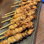 九州 熱中屋 和光 LIVE - 