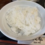 らーめん 賛平 - 