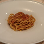 エリオ・ロカンダ・イタリアーナ - 