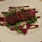 エリオ・ロカンダ・イタリアーナ - 