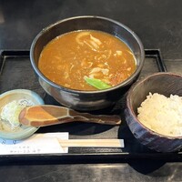 日本橋 やぶ久 - 