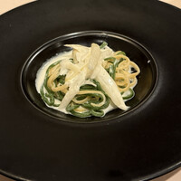 エリオ・ロカンダ・イタリアーナ - 