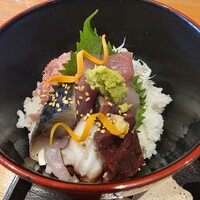お料理 とみやま - 
