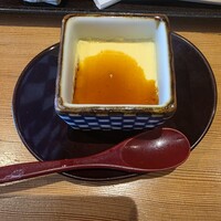 お料理 とみやま - 