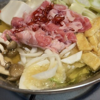 味一番_0