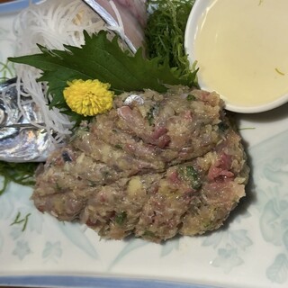 味一番_1