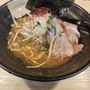 小樽らーめん豆の木 蓮田店
