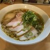 魂麺 